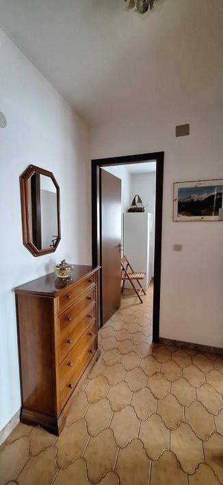 Appartamento a Torriglia in Località Donetta - Foto 2