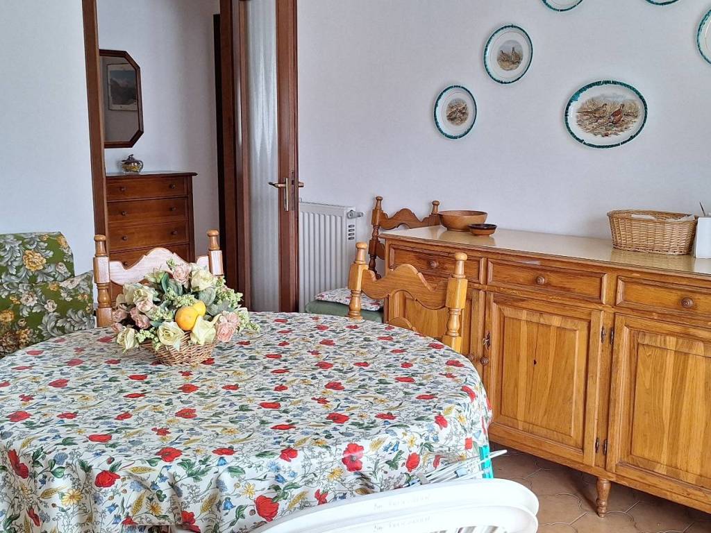 Appartamento a Torriglia in Località Donetta - Foto 3