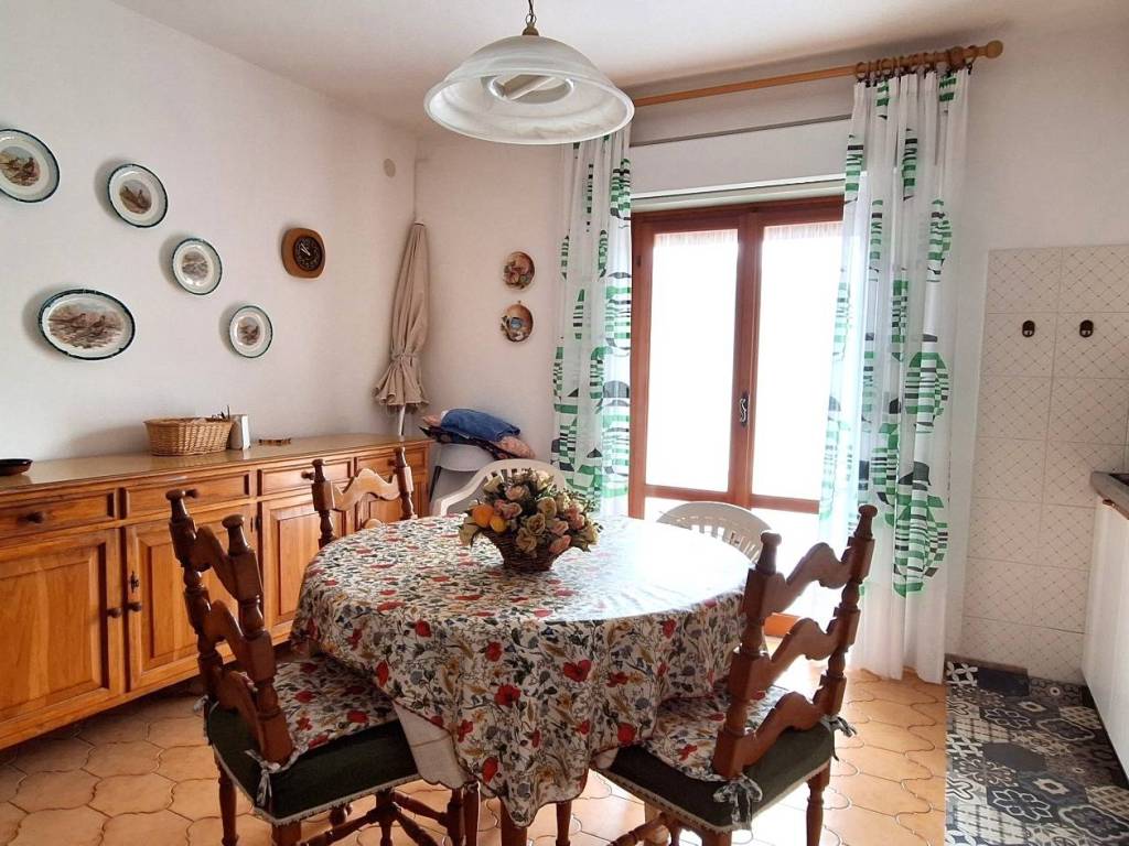 Appartamento a Torriglia in Località Donetta - Foto 5