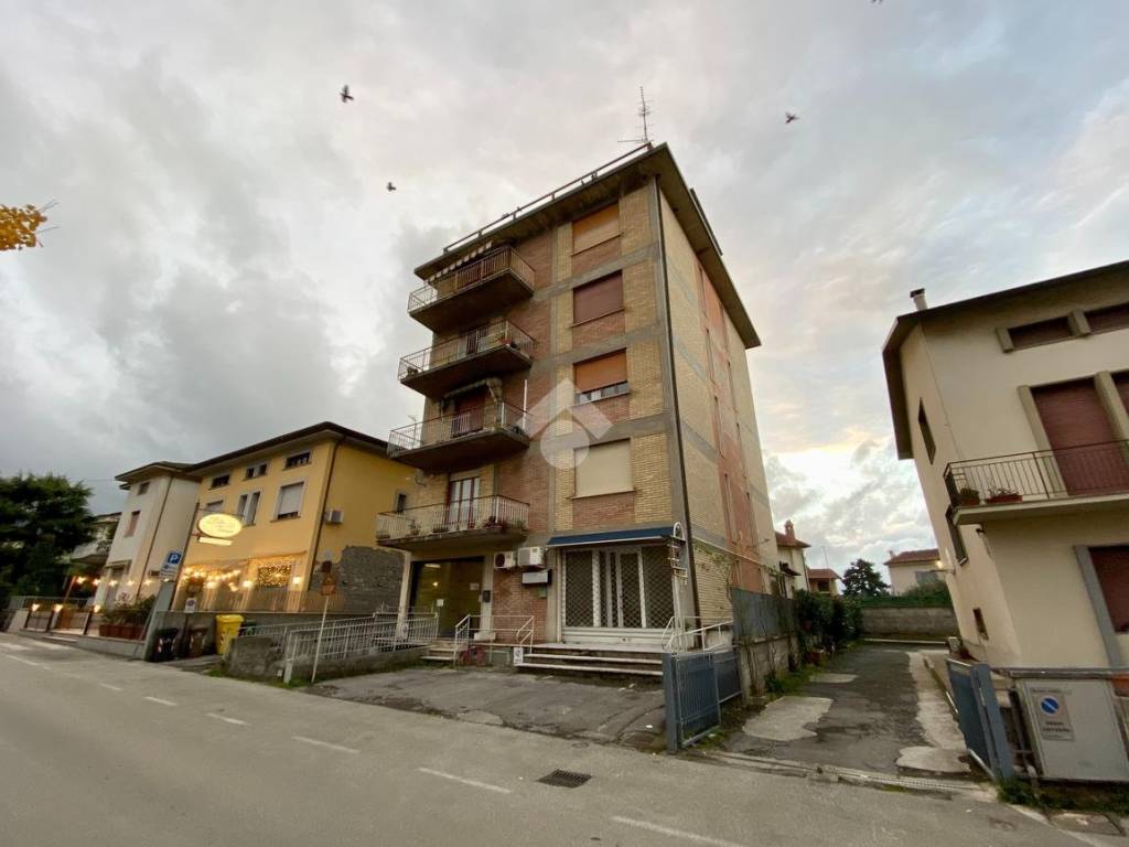Appartamento a Quarrata in Via Trieste, 26 - Foto 4