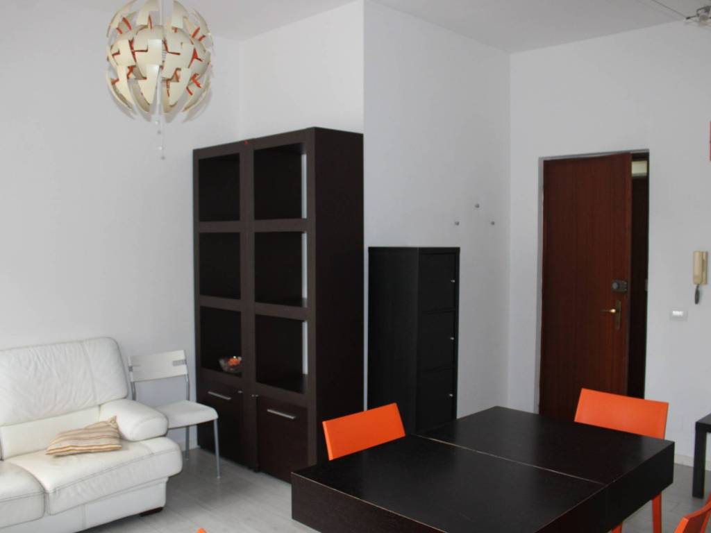 Appartamento a Vercelli in Via Leon Battista Alberti, 6 - Foto 5
