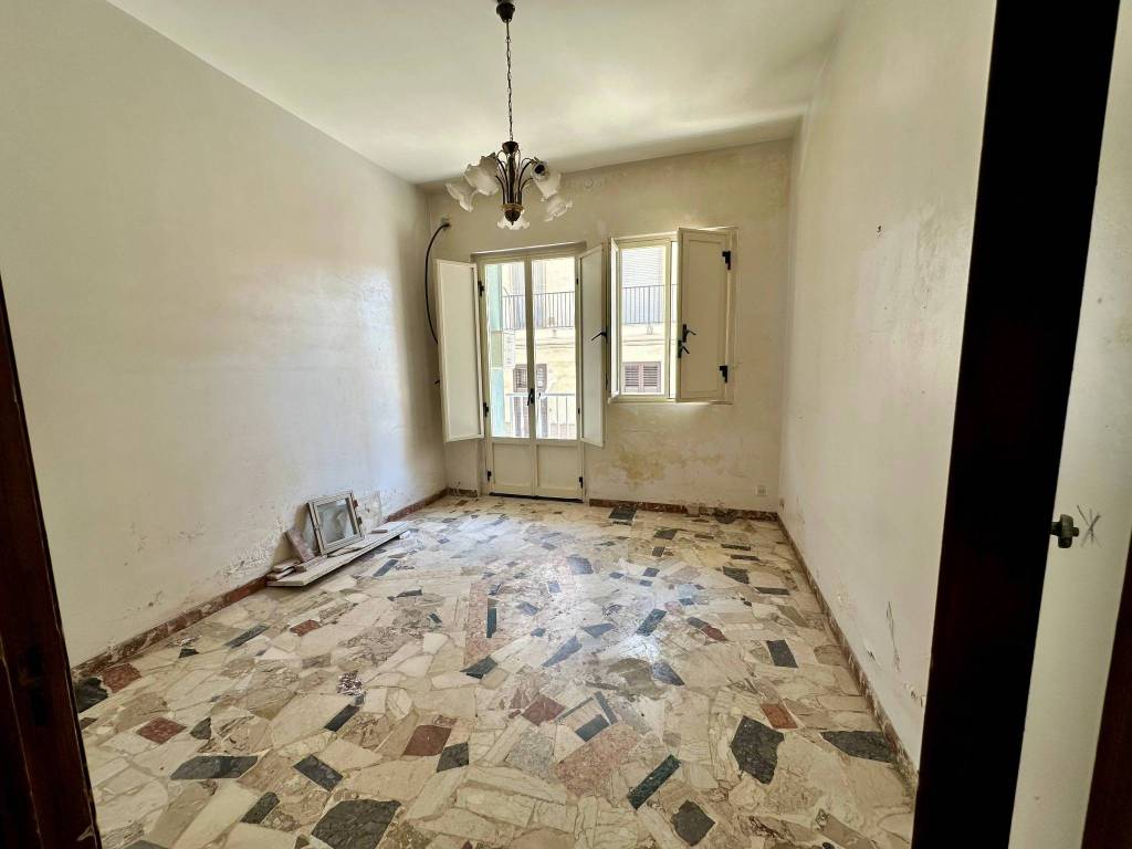 Appartamento a Ragusa in Via Filippo Ingrassia, 5 - Foto 4