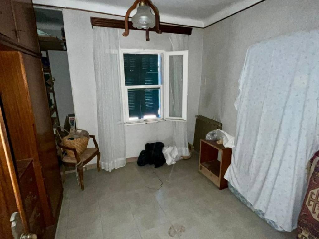 Appartamento a Ventimiglia - Foto 2