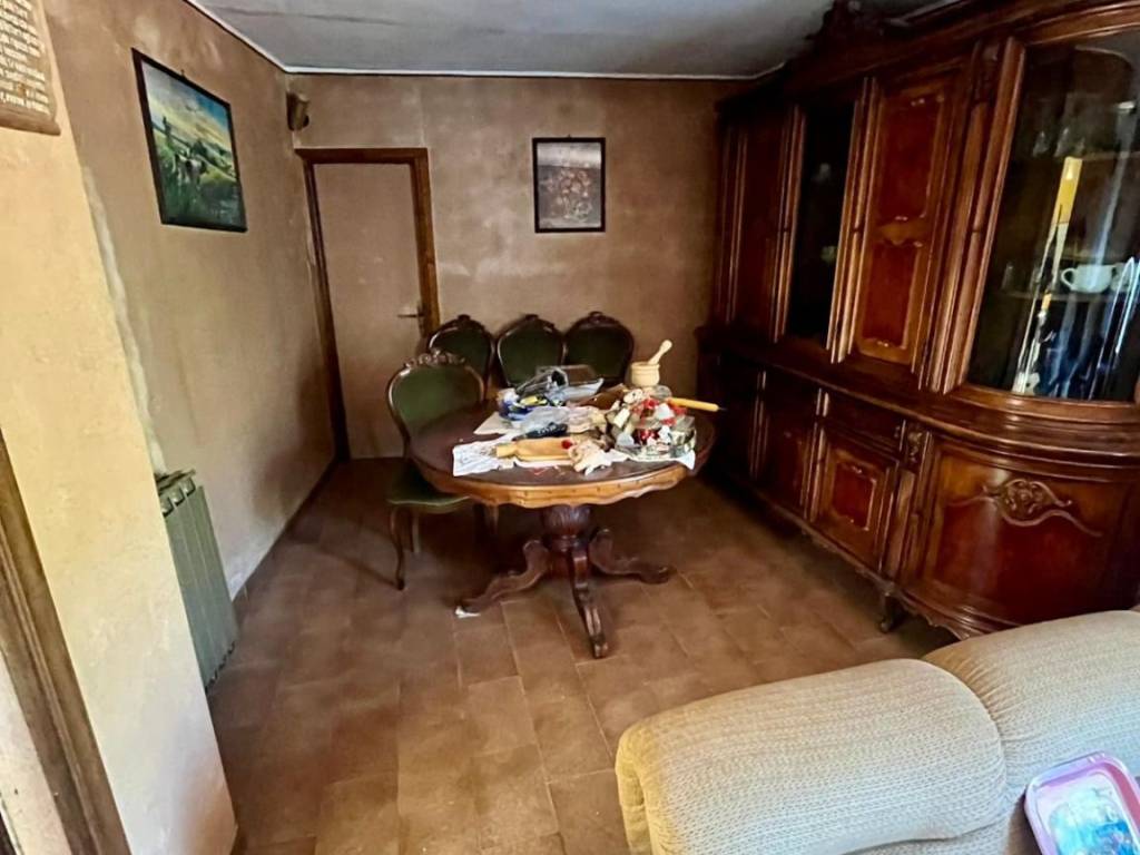 Appartamento a Ventimiglia - Foto 3