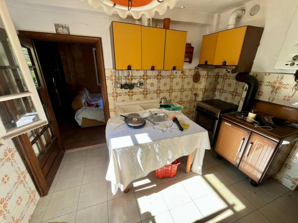 Appartamento a Ventimiglia - Foto 4