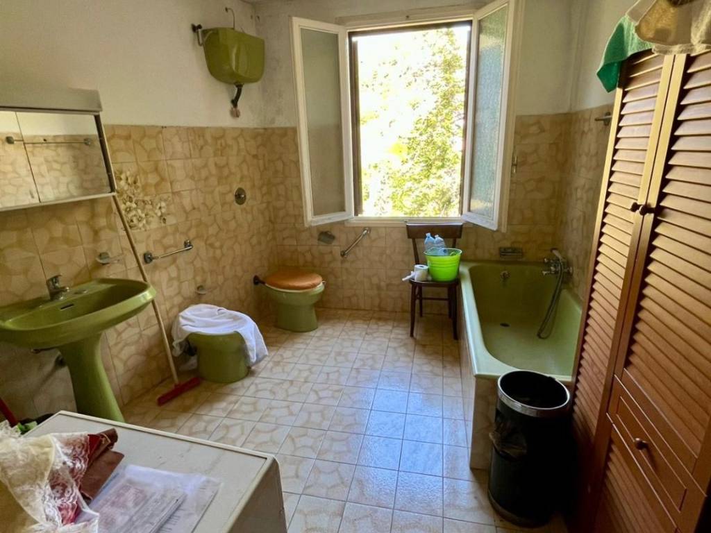 Appartamento a Ventimiglia - Foto 5