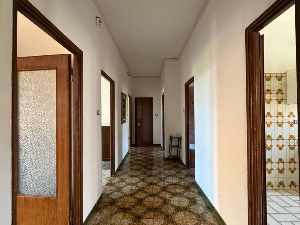 Appartamento a Campobasso - Foto 2