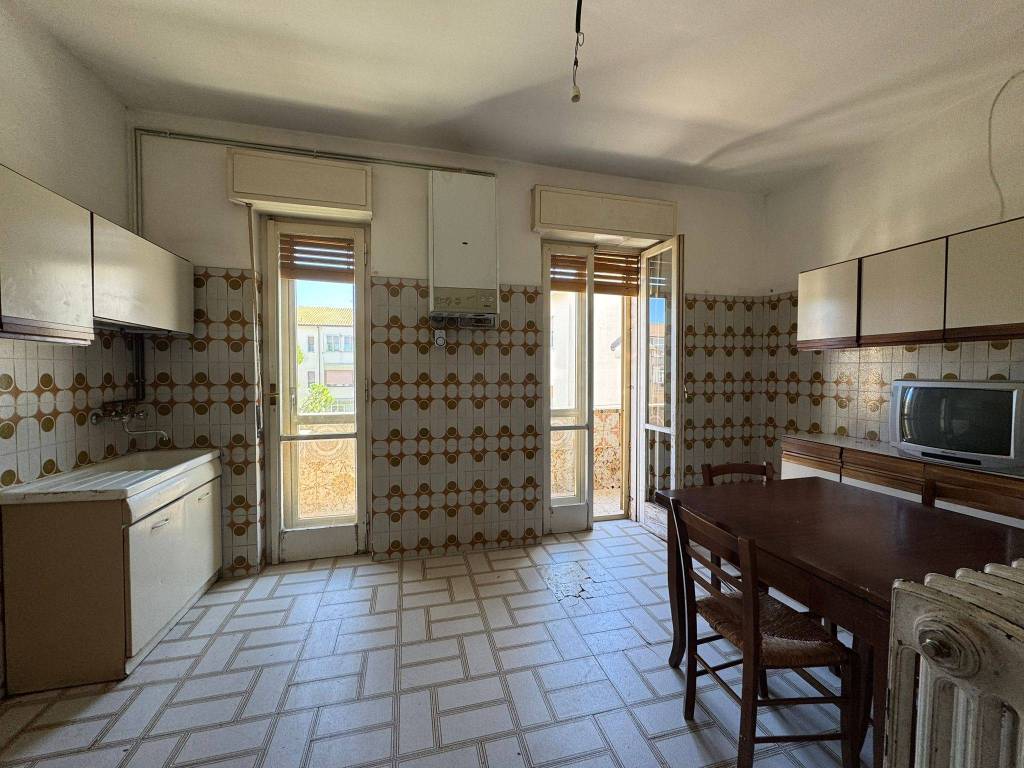 Appartamento a Campobasso - Foto 3