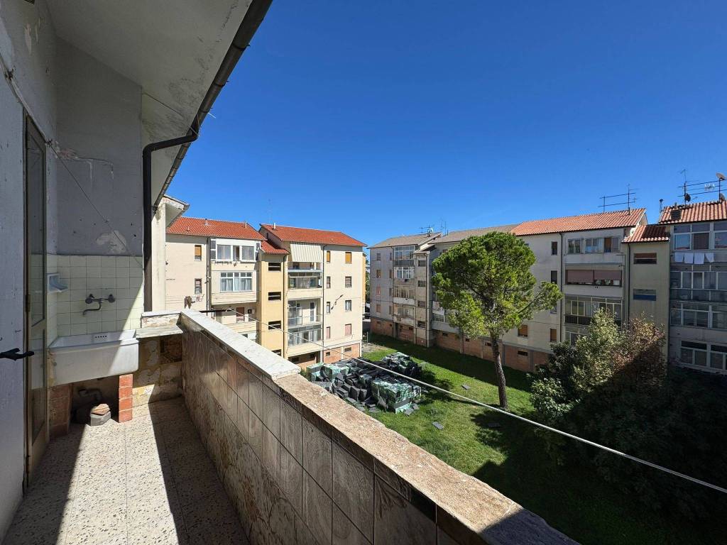Appartamento a Campobasso - Foto 4