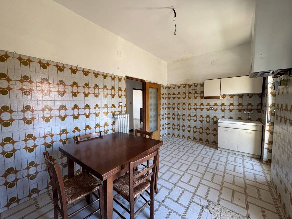 Appartamento a Campobasso - Foto 5