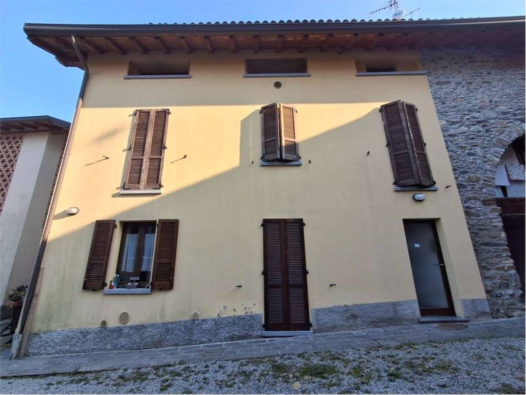 Appartamento a Valgreghentino in via bel vedere , 27 - Foto 4