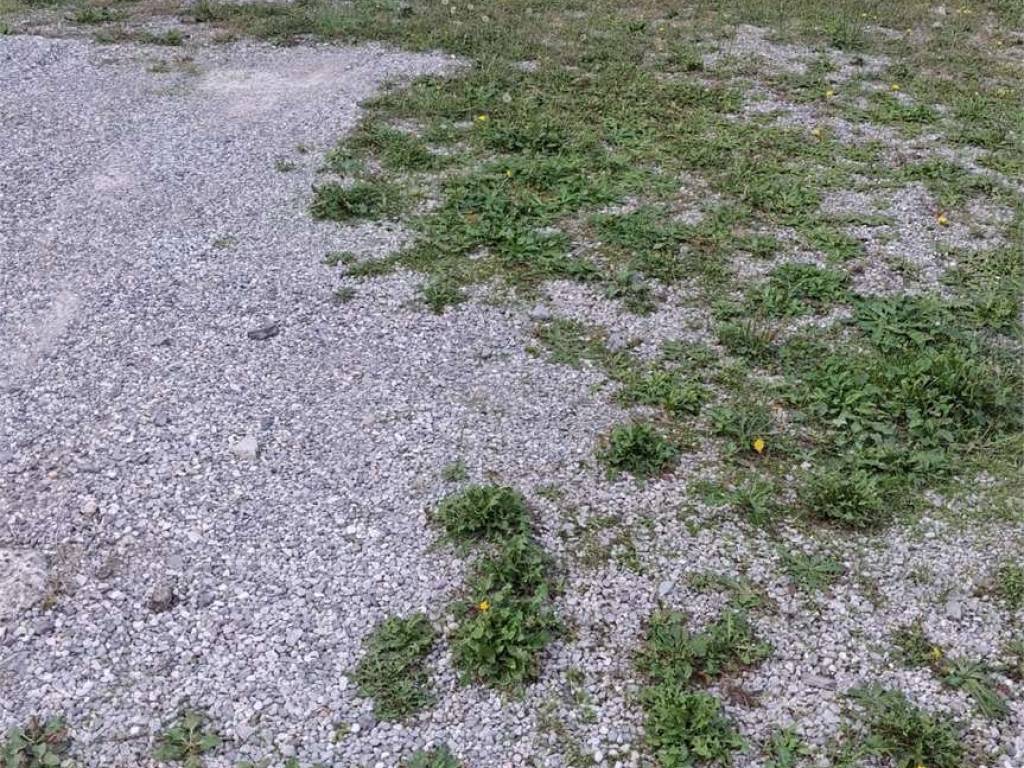 Appartamento a Valgreghentino in via bel vedere , 27 - Foto 5