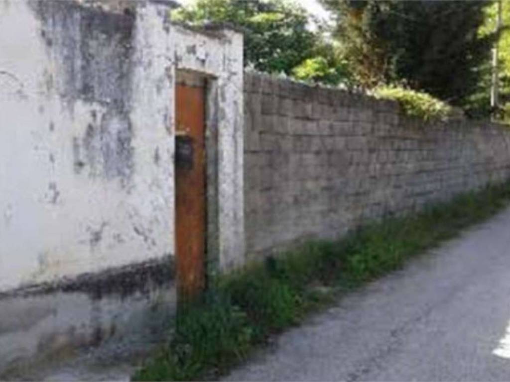 Casa indipendente a Capriglio in Via S. Giovanni - Foto 3