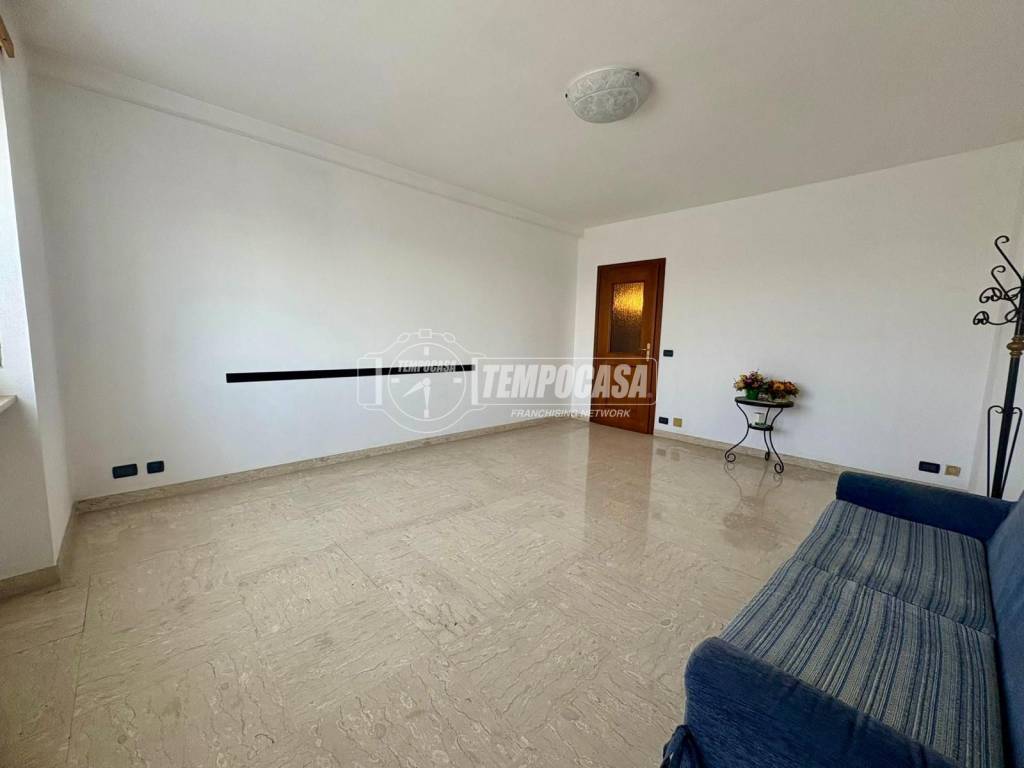 Appartamento a Ciriè in Via Dott. L. Rossetti 3 - Foto 2