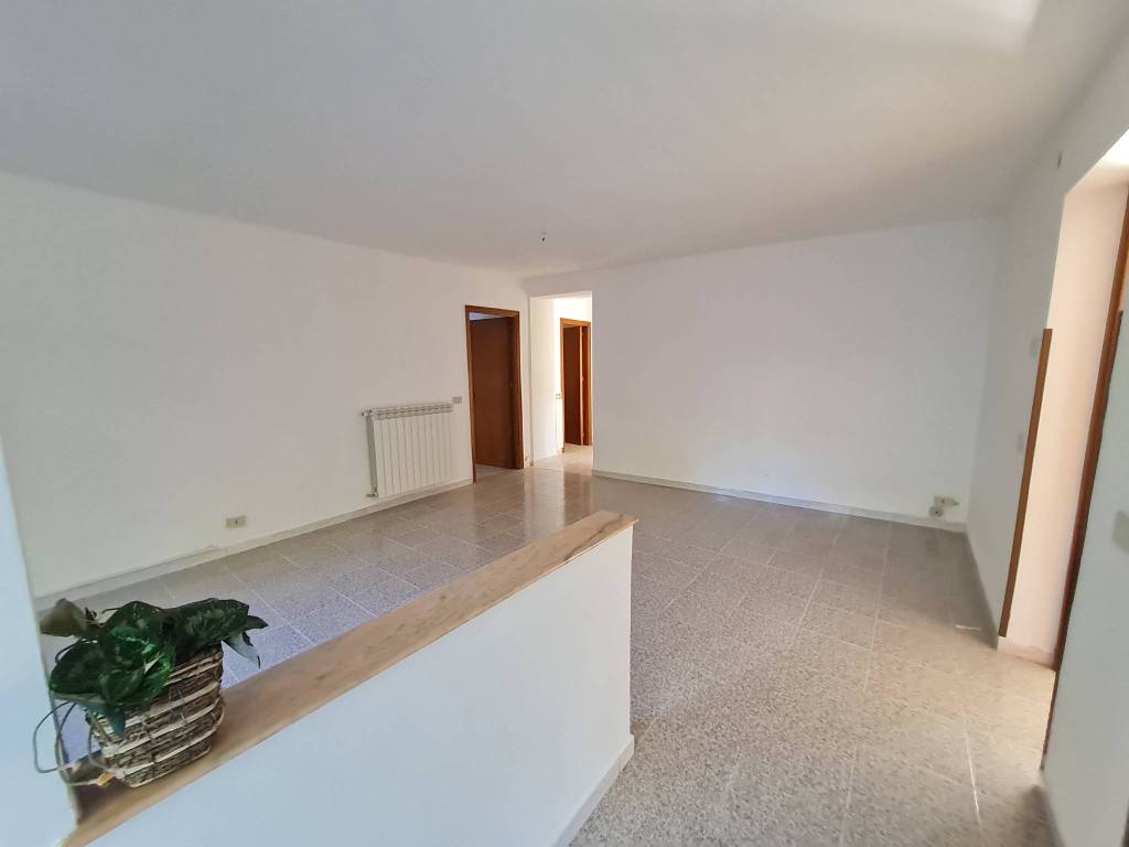 Appartamento a Monreale in Via Esterna Fontana del Lupo - Foto 2