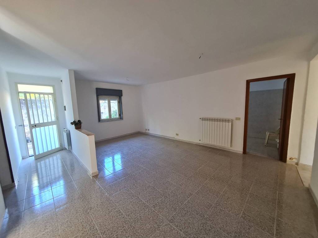 Appartamento a Monreale in Via Esterna Fontana del Lupo - Foto 3