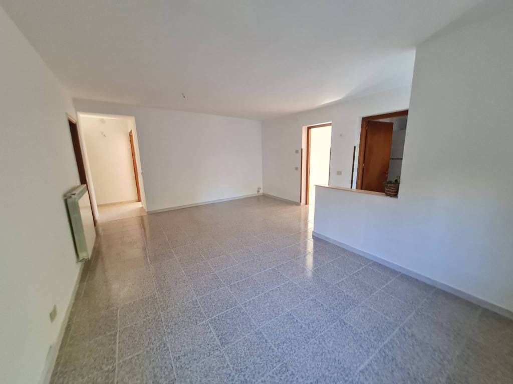 Appartamento a Monreale in Via Esterna Fontana del Lupo - Foto 4