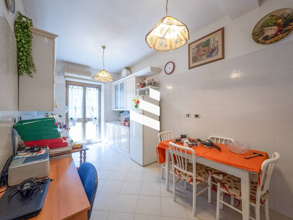 Villa a Ciampino - Foto 4