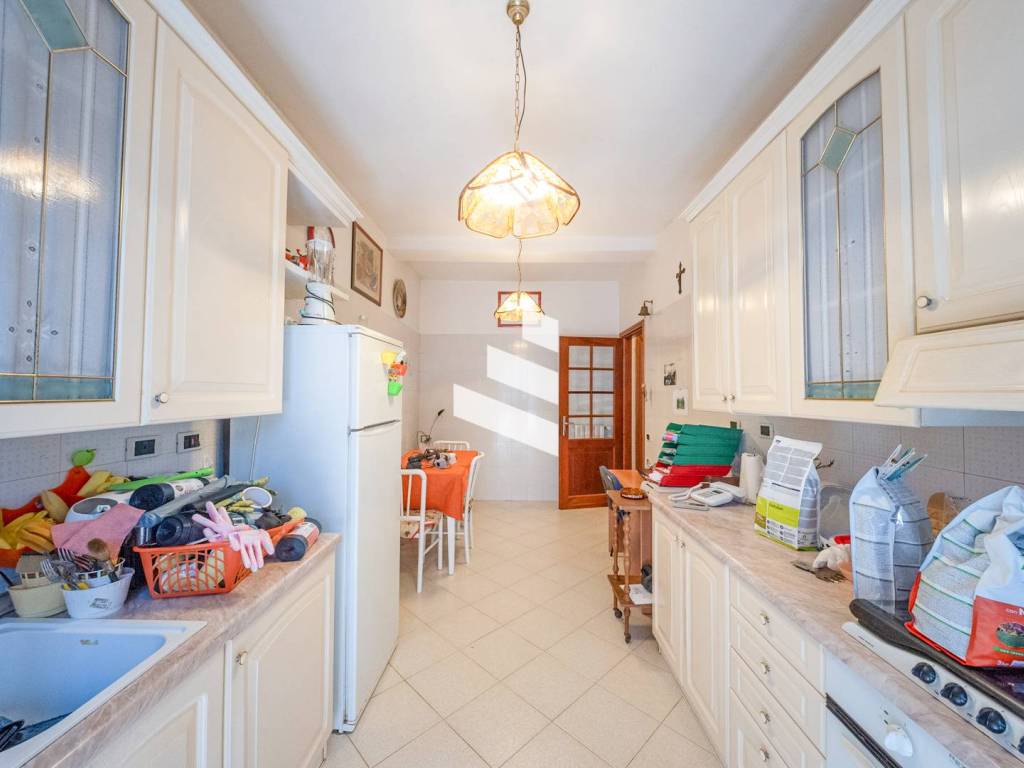 Villa a Ciampino - Foto 5