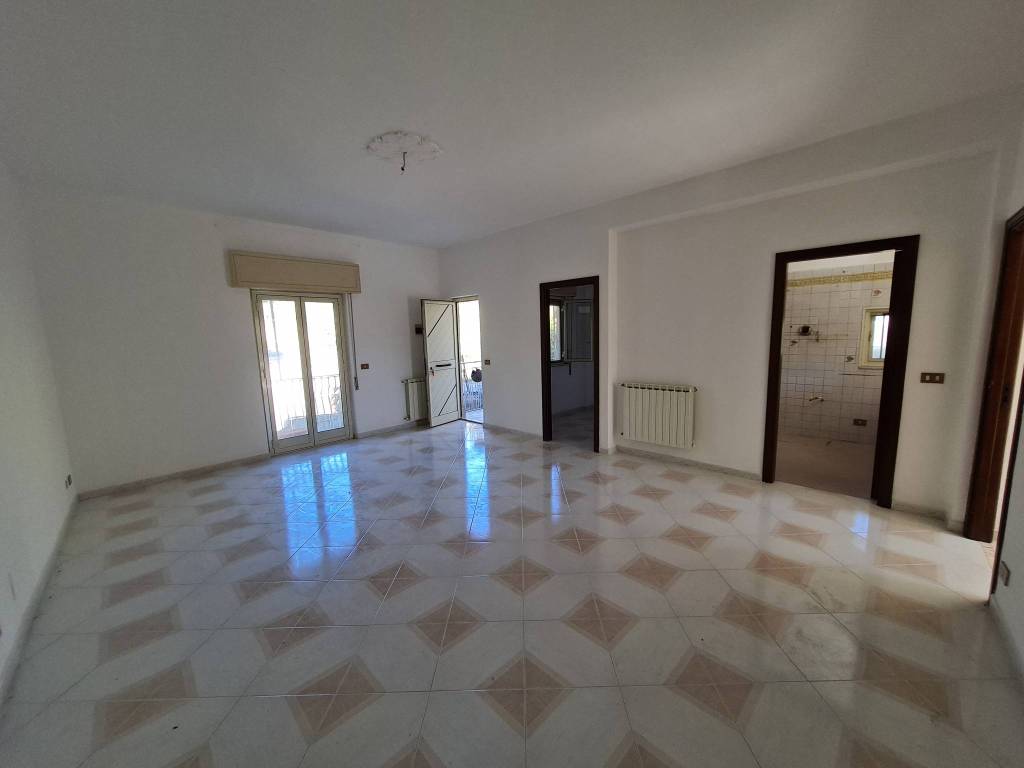 Appartamento a Monreale in Via Esterna Fontana del Lupo - Foto 4