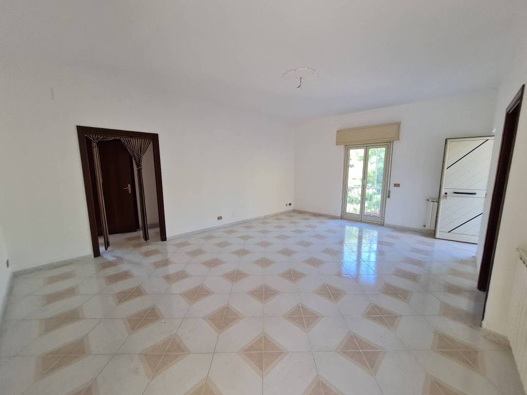 Appartamento a Monreale in Via Esterna Fontana del Lupo - Foto 5