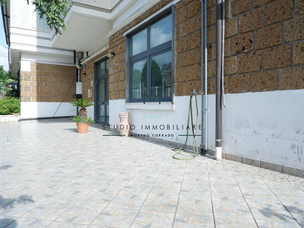 Immobile a Avellino in Contrada Scrofeta, 4 - Foto 3