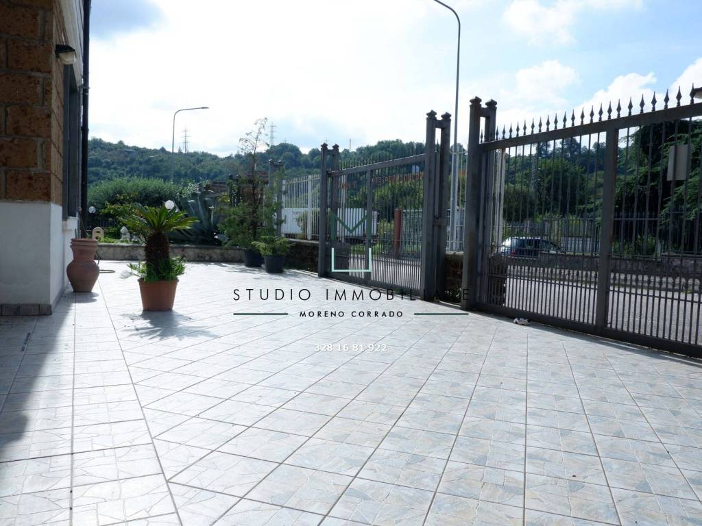 Immobile a Avellino in Contrada Scrofeta, 4 - Foto 5