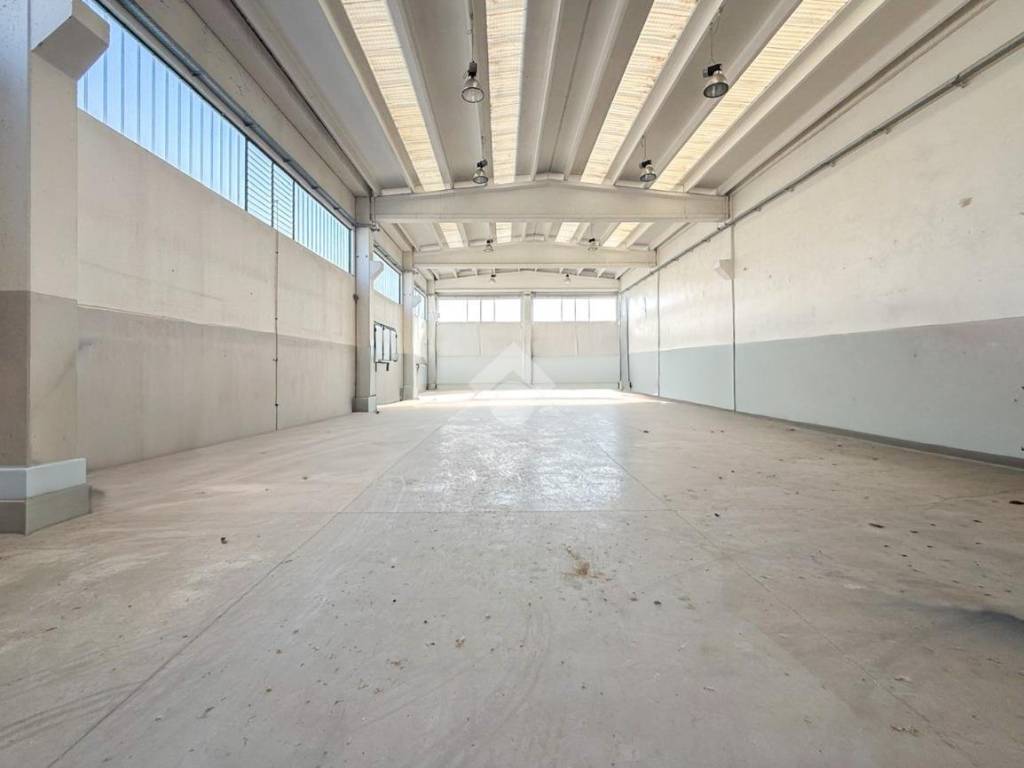 Immobile a Cavenago d'adda in Via Ada Negri, 8 - Foto 5