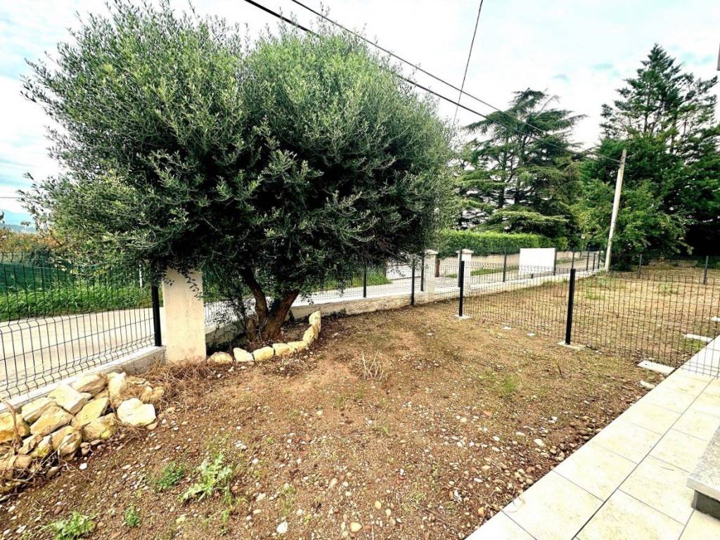 Appartamento a Verona - Foto 2