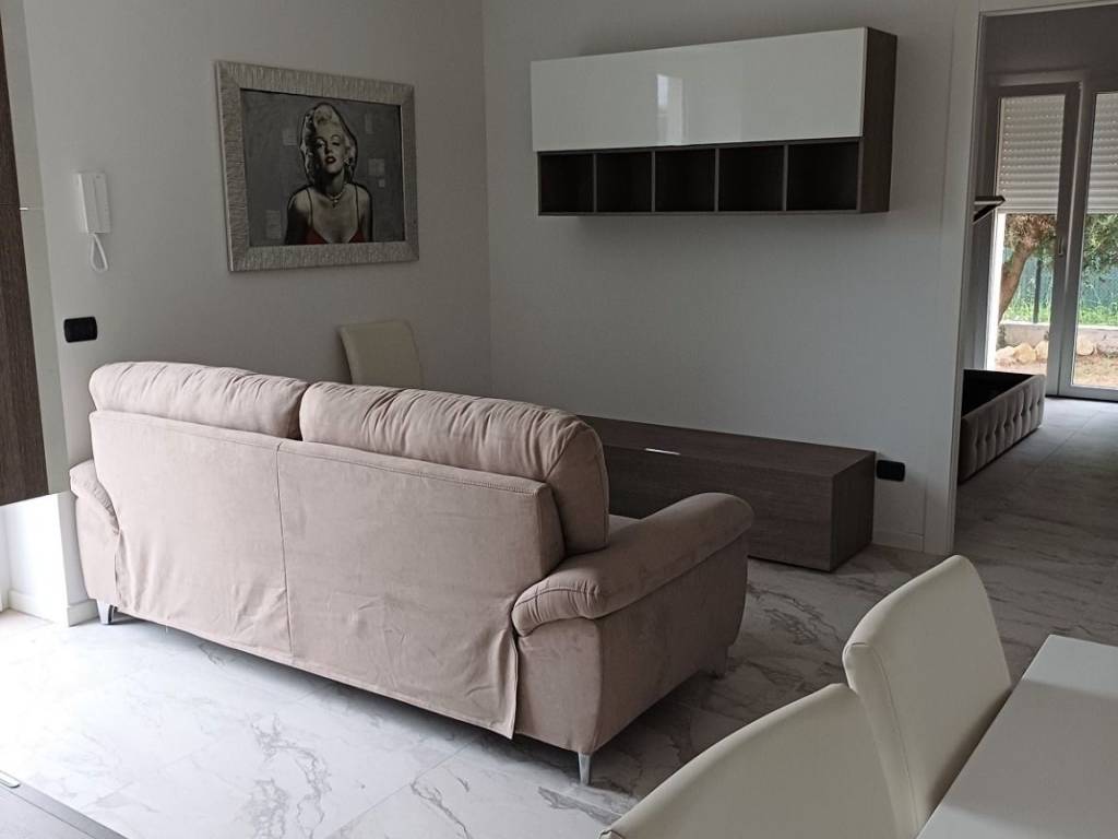 Appartamento a Verona - Foto 4