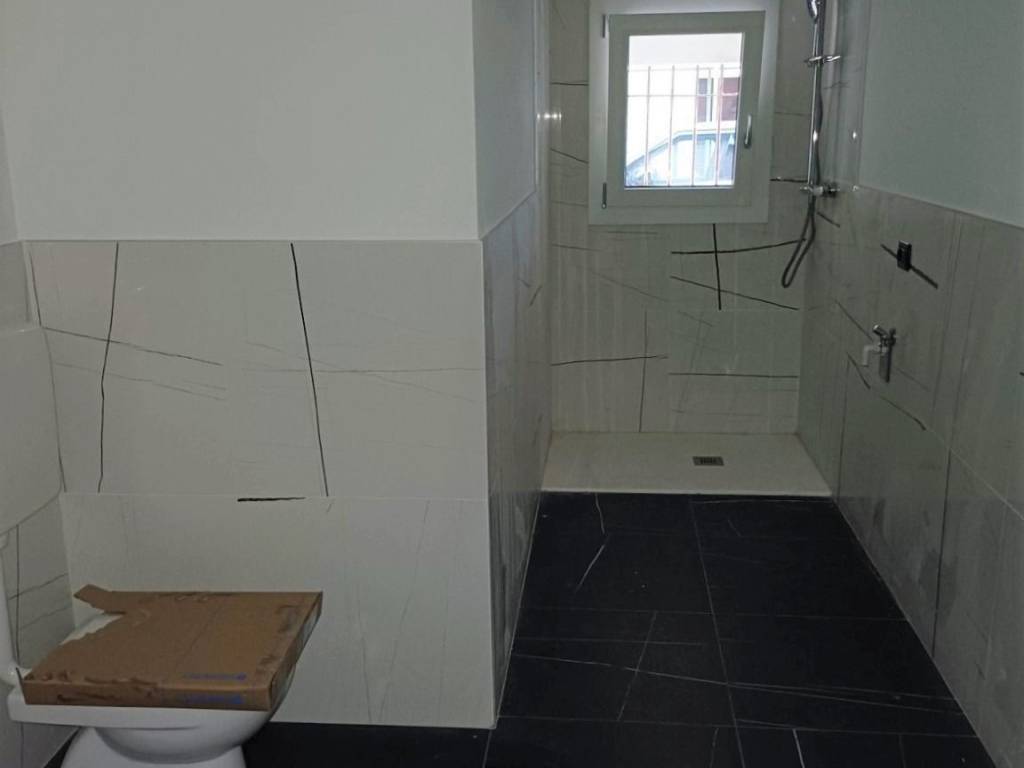 Appartamento a Verona - Foto 5