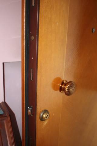 Appartamento a Gassino torinese in Via Milano, 13 - Foto 5