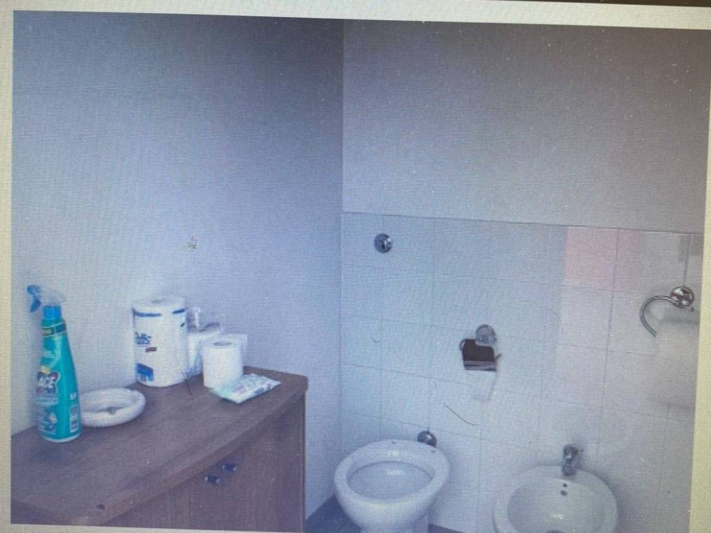 Immobile a Cisterna di latina in Via Alessandro Manzoni - Foto 4