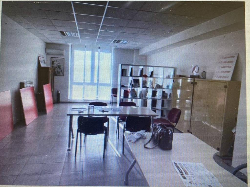 Immobile a Cisterna di latina in Via Alessandro Manzoni - Foto 5