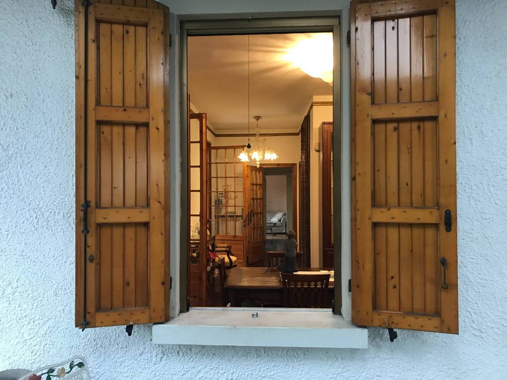 Villa a Montechiarugolo - Foto 2