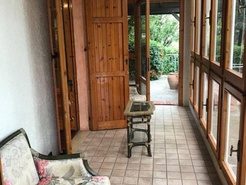 Villa a Montechiarugolo - Foto 3