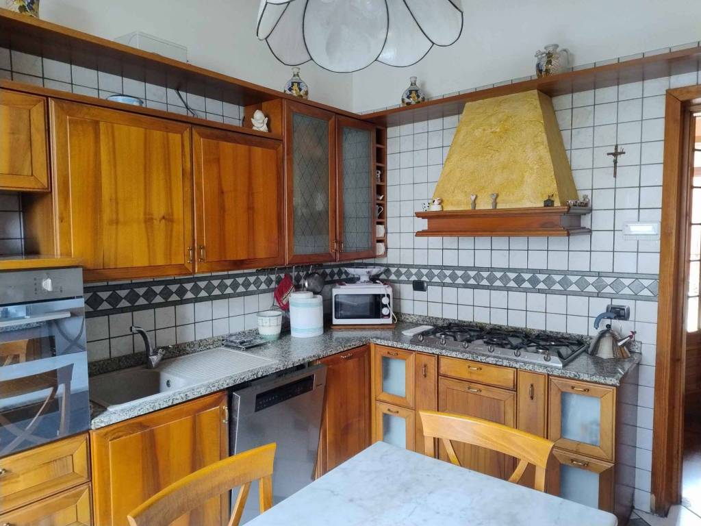 Villa a Montechiarugolo - Foto 4