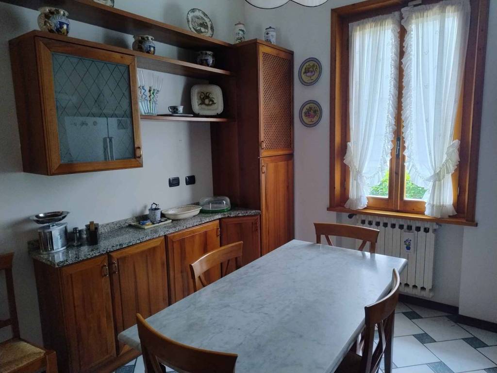 Villa a Montechiarugolo - Foto 5