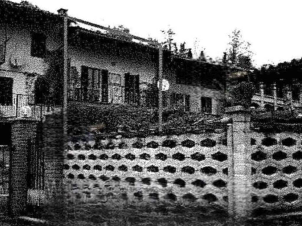 Casa indipendente a Aramengo in Borgata Gonengo - Foto 2