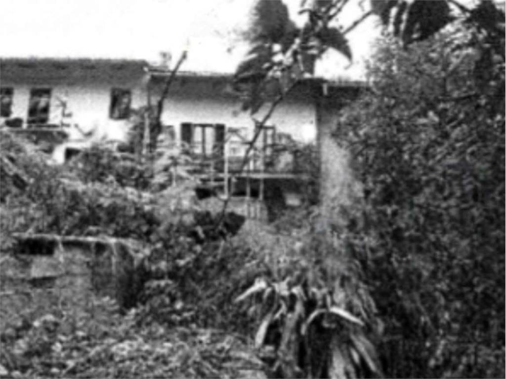 Casa indipendente a Aramengo in Borgata Gonengo - Foto 3