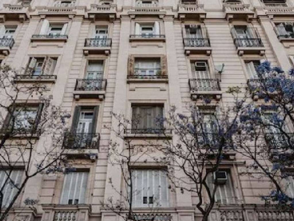 Casa indipendente a Aramengo in Borgata Gonengo - Foto 4