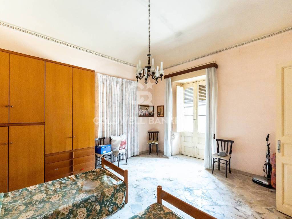 Casa indipendente a Acireale in Via Provinciale per Riposto - Foto 5