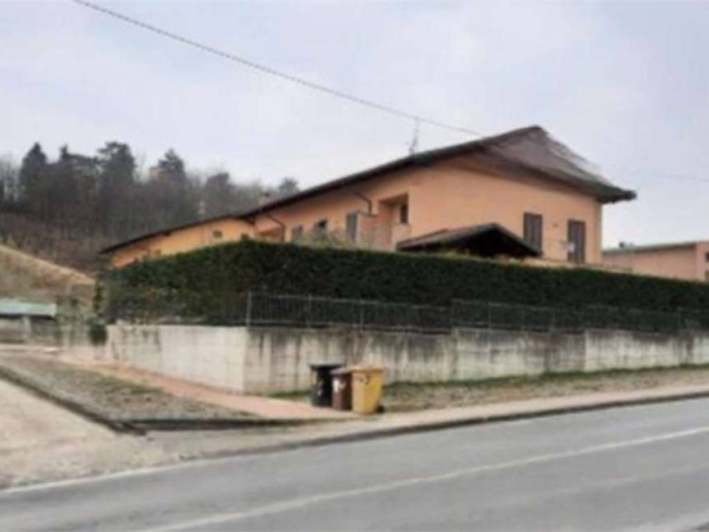 Appartamento a Costigliole d'asti in Via Canelli - Foto 3