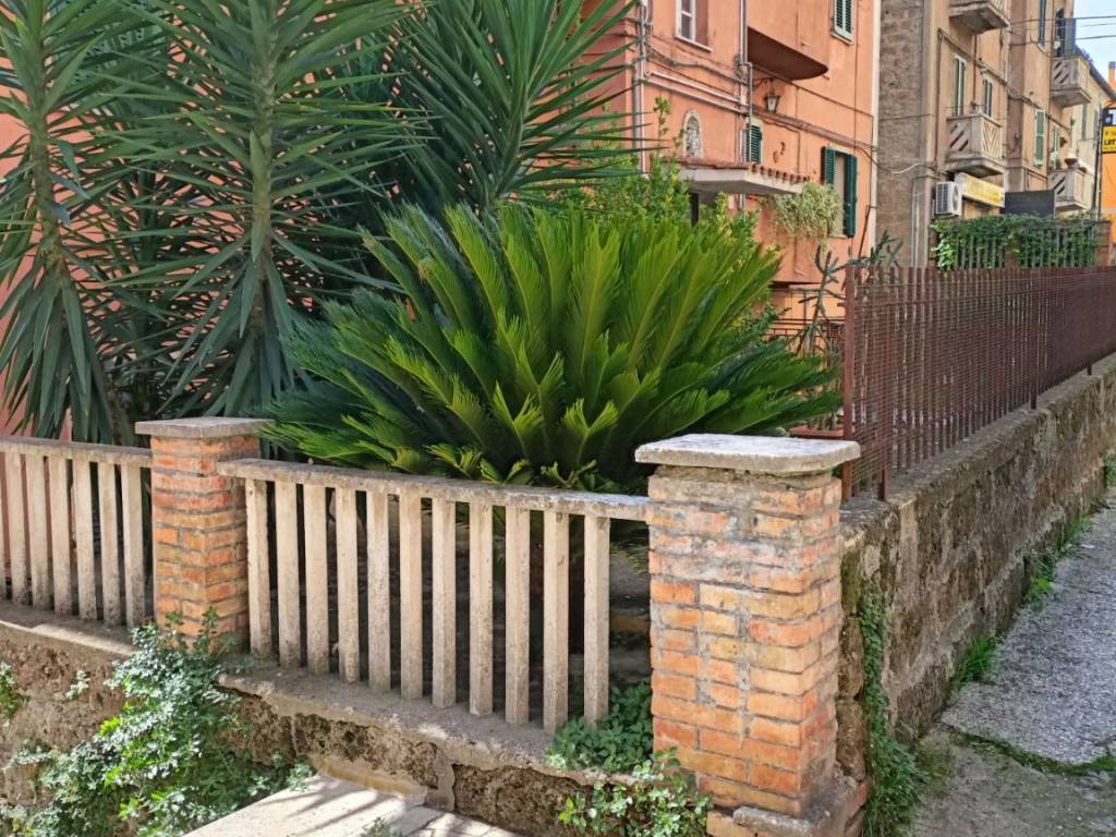 Appartamento a Vignanello in Via San Rocco - Foto 2