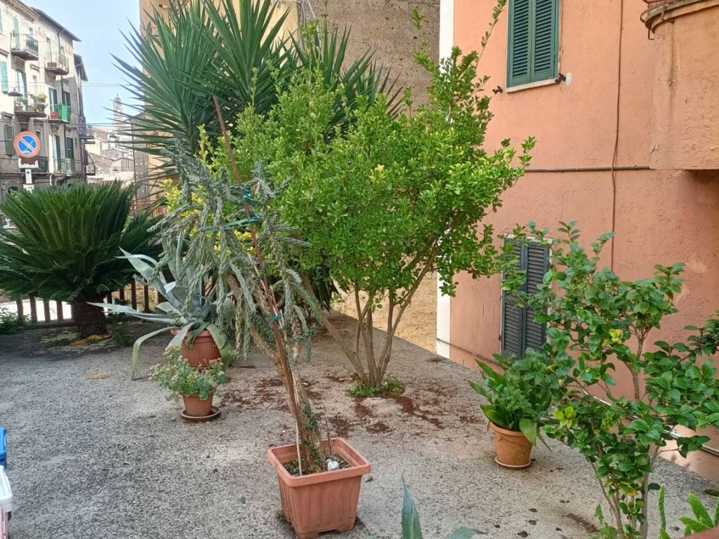 Appartamento a Vignanello in Via San Rocco - Foto 3