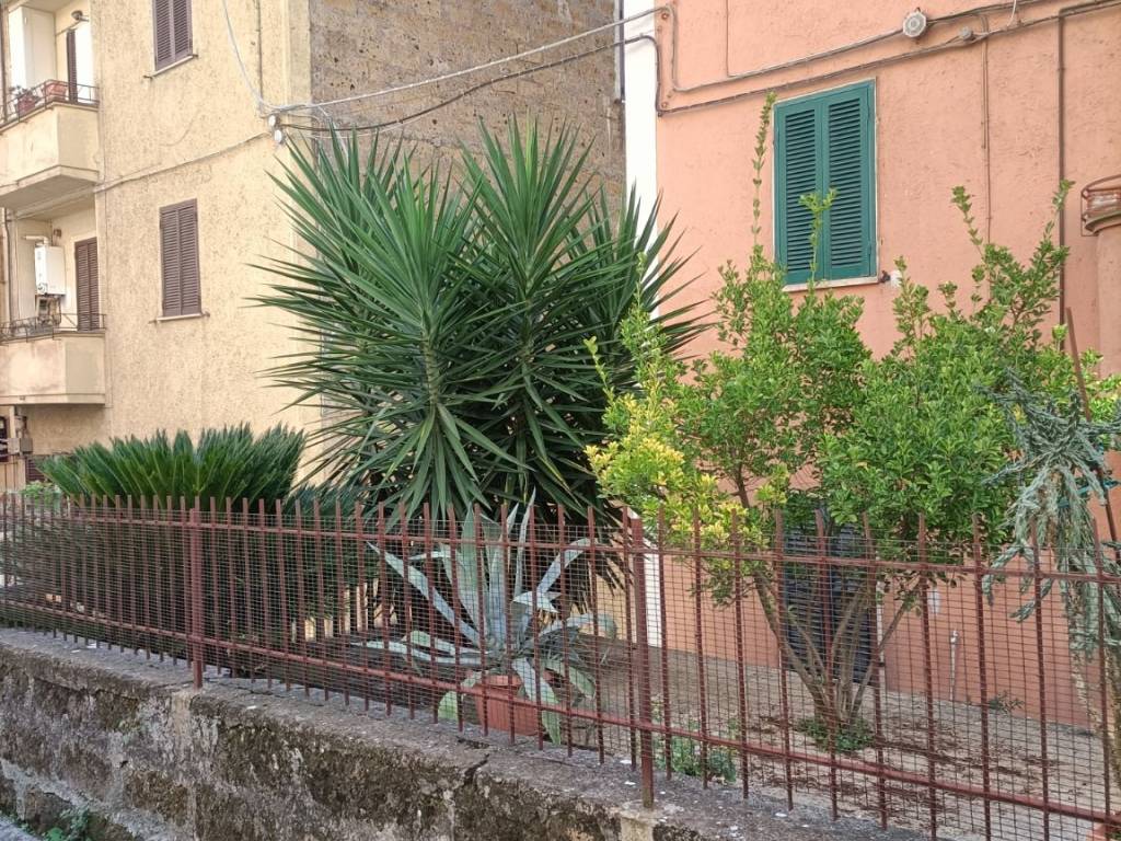 Appartamento a Vignanello in Via San Rocco - Foto 4