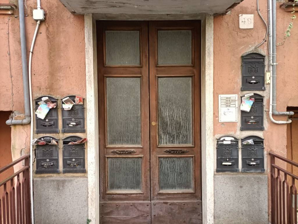 Appartamento a Vignanello in Via San Rocco - Foto 5