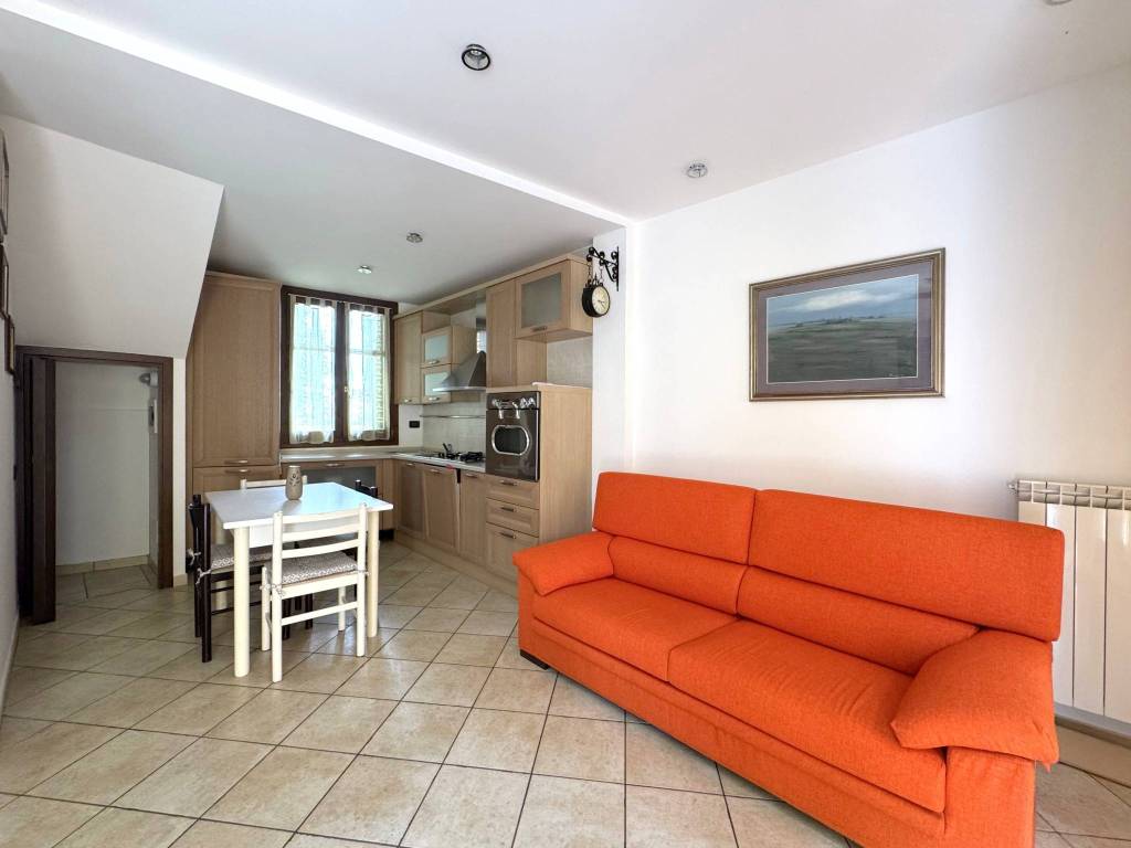 Appartamento a Adria in Corso Giuseppe Mazzini - Foto 2