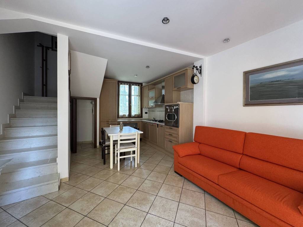 Appartamento a Adria in Corso Giuseppe Mazzini - Foto 3