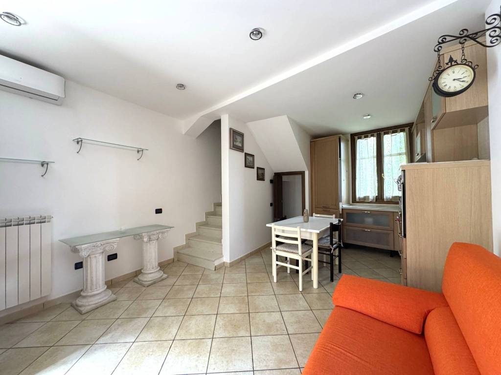 Appartamento a Adria in Corso Giuseppe Mazzini - Foto 4